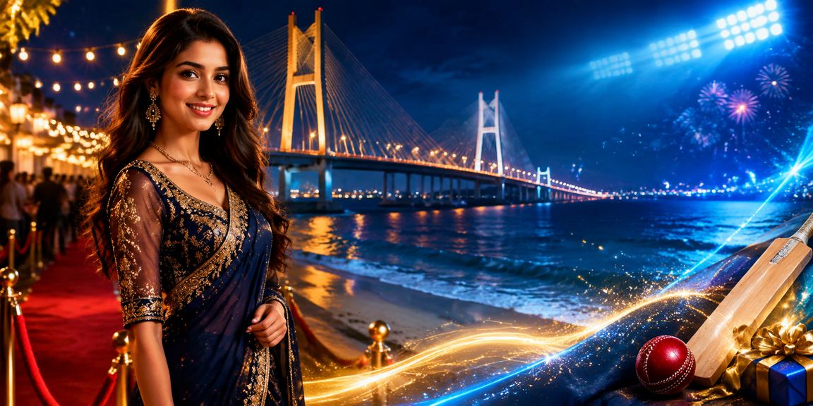 বারিসালের রাতের বাজার ক্রিকেট বেটিং