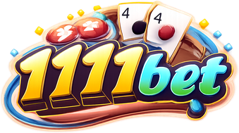 1111bet